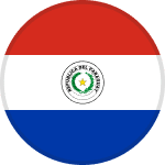 Pronostico Paraguay vs Nicaragua: Analisi e Consigli Scommesse