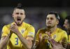Schedina Under/Over: 7 Pronostici per una Quota di 105.00 Romania