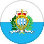 Pronostici San Marino vs Azerbaijan