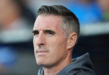 Pronostico Swindon vs Walsall: I Saddlers imbattuti sfidano il County Ground Swindon Town