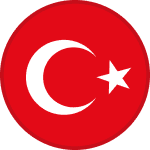 Turchia