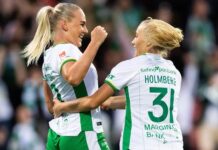 Hammarby vs Degerfors: Padroni di casa chiamati a dimostrare controllo e determinazione Hammarby