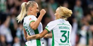 Hammarby