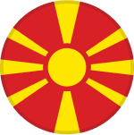 Macedonia del Nord