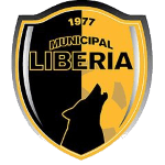 Pronostici Liberia vs Sierra Leone: Analisi e Scommesse Consigliate Liberia
