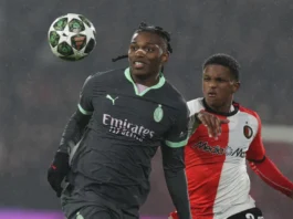 Pronostico AC Milan vs Atalanta BC AC Milan