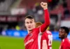 AZ Alkmaar