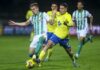 Pronostici Arouca vs Tondela Arouca