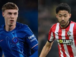 Southampton vs Middlesbrough Pronostici Chelsea vs. Southampton