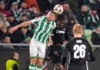 Pronostici Ferencvaros – Panathinaikos Ferencvaros