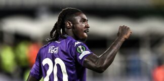 Fiorentina