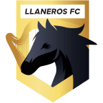 Llaneros vs Atlético Nacional: Pronostici e Analisi per una Sfida Difficile in Casa Llaneros