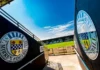 Pronostici St Mirren vs Dundee United St Mirren