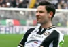 Udinese