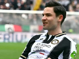 Udinese