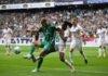 Pronostici Werder Bremen vs Borussia Dortmund Werder Bremen