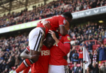 Pronostico Charlton Athletic vs Bristol City Charlton Athletic