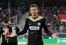 Elversberg vs Bayer Leverkusen: Esordio in Bundesliga con una Sfida Difficile Elversberg