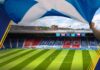 Livingston vs Kilmarnock Pronostici Livingston vs Ross County