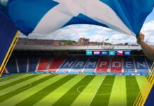 Livingston vs Kilmarnock Pronostici Livingston vs Ross County