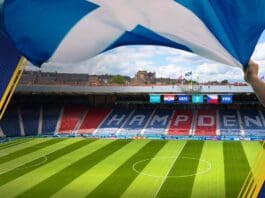 Livingston vs Kilmarnock Pronostici Livingston vs Ross County