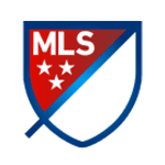 Major League Soccer