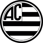 Athletic Club
