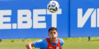 Bahia