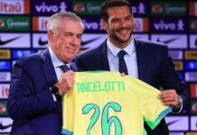 Pronostici Brasile vs Panama Brazil