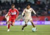 Chicago Fire vs Charlotte FC: Sfida Cruciale alla Soldier Field Chicago Fire