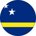 Curacao