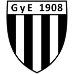 Pronostico Estudiantes La Plata vs Gimnasia Mendoza Gimnasia Mendoza