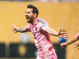 Inter Miami CF