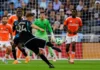 Minnesota United vs San Diego: Pressione, Possesso e una Sfida Chiave nella Western Conference Minnesota United