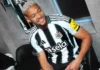 Pronostico Coventry City vs Newcastle United Newcastle United