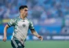 Portland Timbers vs Seattle Sounders: Sfida di Orgoglio e Pressione a Providence Park Portland Timbers