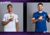Real Madrid vs Al-Hilal
