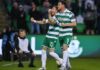 Shamrock Rovers