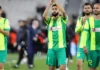 Pronostici AEK Larnaca – Crystal Palace AEK Larnaca