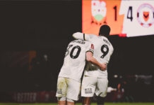 Pronostici Barnet vs Watford Barnet