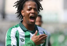 Pronostici Juventude vs Ponte Preta Juventude