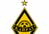 Kairat Almaty