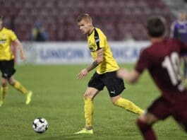 KuPS Kuopio