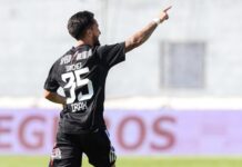 Lanús