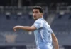 New York City FC
