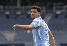 New York City FC vs Toronto: Analisi e Pronostici dal Yankee Stadium New York City FC