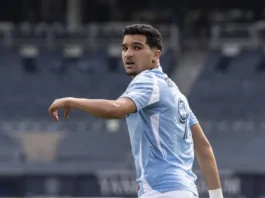 New York City FC
