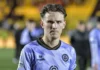 Partick Thistle vs St Mirren Pronostici Partick Thistle