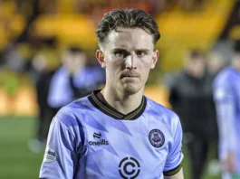 Partick Thistle vs St Mirren Pronostici Partick Thistle