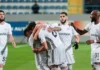 Qarabag FK